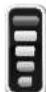 FELLOWES Powershred 225i - SIKISMAYI ONLEME SISTEMIN CALISMASI* - 4
