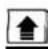 FELLOWES Powershred 225i - Lgolg cLs - 3