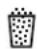 FELLOWES Powershred 225i - FEJLFINDING - 1