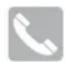 FELLOWES Powershred 225i - French - 1