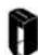 FELLOWES Powershred 225i - NOMCK N YCTPAHEHVE HEMCIPABHOCTEI - 4