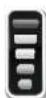 FELLOWES Powershred 225i - AZ ELAKADASMENTESITO RENDSZER MUKODESE* - 6