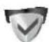 FELLOWES Powershred 225i - RIÉSENIPEPROBLEM - 2