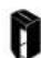 FELLOWES Powershred 225i - OTCTPAHRABE HA HEM3IPABHOCTN - 4