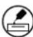 FELLOWES Powershred 225i - DE PAPIERVERNIETIGER SMEREN - 1