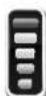 FELLOWES Powershred 225i - POKROCILE FUNKCIE ZARIADENIA - 3