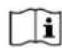 FELLOWES Powershred 225i - 1 - 1