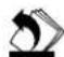 FELLOWES Powershred 225i - ROZWIAZYWANIE PROBLEMOW - 5