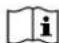 FELLOWES Powershred 225i - AVERTIZARE: INSTRUCTION DE SIGURAN'TA IMPORTANTE — Citiţi inainte de/utilizare! - 1
