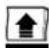 FELLOWES Powershred 225i - ROZWIAZYWANIE PROBLEMOW - 3