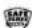 FELLOWES Powershred 225i - 2