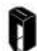FELLOWES Powershred 225i - DéPANNAGE - 4