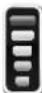 FELLOWES Powershred 225i - ZUSATZFUNKTIONEN DES PRODUKTS - 4