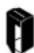 FELLOWES Powershred 225i - FEHLERDIAGNOSE UND -BEHEBUNG - 4