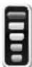 FELLOWES Powershred 225i - aai - 4