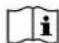 FELLOWES Powershred 225i - WARNING: IMPORTANT SAFETY INSTRUCTIONS - Read Before Using! - 1