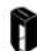 FELLOWES Powershred 225i - Lgolg cLs - 4