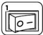 FELLOWES Powershred 225i - OCHOBHbIE OTEPAuM, BblIOJIHHaEMbIe I3MEJIbUHTeJIEM - 1