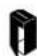 FELLOWES Powershred 225i - SEGUIDE LA PROCEDURE LUBRIFICAZIONE INDICATA DI SEGUTO E RIPETERLA DUE VOLTE - 6