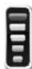 FELLOWES Powershred 225i - IPOHΓMENE Σ ΔYNATOTHTTE Σ TOY IPIOIONTO - 4
