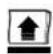 FELLOWES Powershred 225i - TROUBLESHOOTING - 3