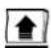 FELLOWES Powershred 225i - FELSÖKNING - 3