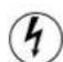 FELLOWES Powershred 225i - nynnn nynn -nwn ninnn nn nnnn nn - 5