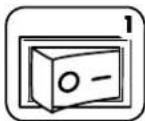 FELLOWES Powershred 225i - jaiy - 6