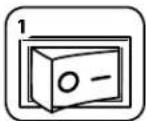 FELLOWES Powershred 225i - OCHOBHA PABOTA 3A YHMIQUXABAHE UPE3 PRA3AHE - 1