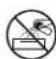 FELLOWES Powershred 225i - WARNING: IMPORTANT SAFETY INSTRUCTIONS - Read Before Using! - 6