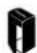 FELLOWES Powershred 225i - ARIZAGIDERME - 4