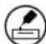 FELLOWES Powershred 225i - CMA3BAHE HA IUPEDEPA - 1
