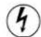 FELLOWES Powershred 225i - A VERTISSEMENT: CONSIGNES DE SECURITE IMPORTANTES - Lire avant toute utilisation! - 7