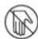 FELLOWES Powershred 225i - NPOEIOHOH: ZHMANTIKEOADHIEA0A0AEIAZ - 1aβactnio xon - 3