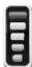 FELLOWES Powershred 225i - 1