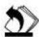 FELLOWES Powershred 225i - FELSÖKNING - 5