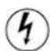FELLOWES Powershred 225i - NPOEIOHOH: ZHMANTIKEOADHIEA0A0AEIAZ - 1aβactnio xon - 6