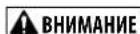 FELLOWES Powershred 225i - CMA3KA N3MEJIbYUITEJI - 4