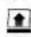 FELLOWES Powershred 225i - 1