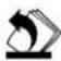 FELLOWES Powershred 225i - TROUBLESHOOTING - 5