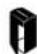 FELLOWES Powershred 225i - ROZWIAZYWANIE PROBLEMOW - 4