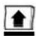 FELLOWES Powershred 225i - ODSTRANOVANI PORUCH - 3