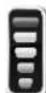 FELLOWES Powershred 225i - ZAAWANSOWANE FUNKCJE URZADZENIA - 4