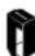 FELLOWES Powershred 225i - PROBLEM OPLOSSEN - 4