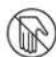 FELLOWES Powershred 225i - WARNING: IMPORTANT SAFETY INSTRUCTIONS - Read Before Using! - 4