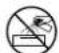 FELLOWES Powershred 225i - NPOEIOHOH: ZHMANTIKEOADHIEA0A0AEIAZ - 1aβactnio xon - 5
