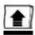 FELLOWES Powershred 225i - RIÉSENIPEPROBLEM - 3