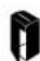 FELLOWES Powershred 225i - TROUBLESHOOTING - 4