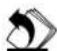 FELLOWES Powershred 225i - HIBEAELHARITAS - 5