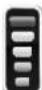 FELLOWES Powershred 225i - DIOJONHHTEJIbHbIe BO3MOXHOCTN YCTPOICTBA - 1